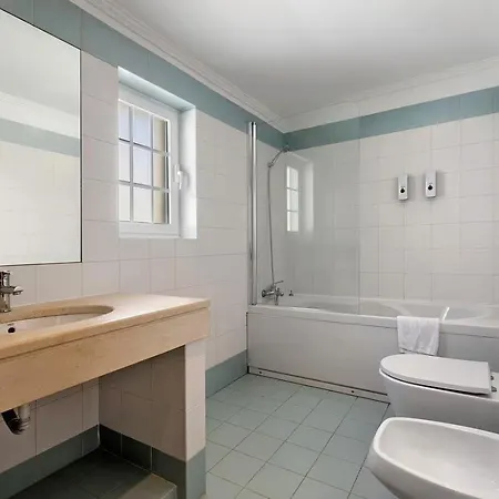 Σπίτι διακοπών Vivenda De